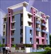 Phool Palace - Residential Apartment at Ghatikia, Bhubaneswar  